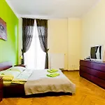 Fantasia Cracovia