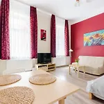 Apartamento Fantasia *