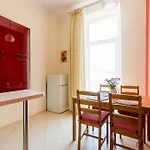 Fantasia Apartamento Cracovia