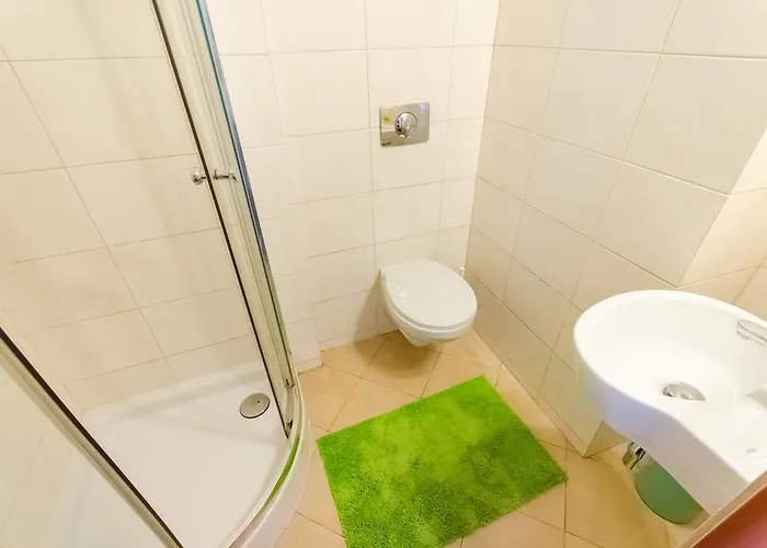 Fantasia * Cracóvia