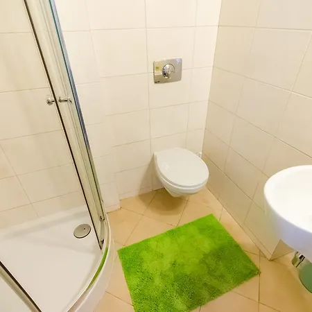 Fantasia * קרקוב