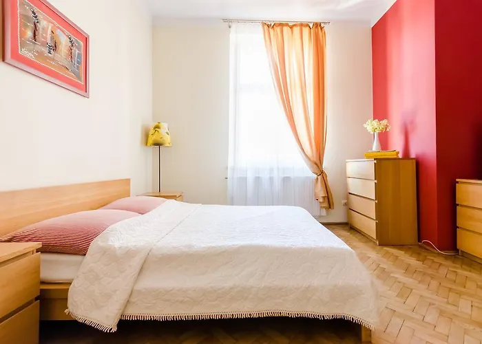 Fantasia * 克拉科夫