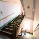 Appartement Fantasia *